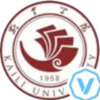 凯里学院表白墙