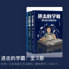 频道头部图标