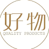 好物