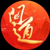 问道手游房管交流