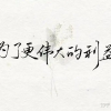 频道头部图标