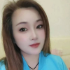 梅梅的频道