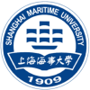 上海海事大学考研频道图标