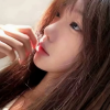 晚风的文案圈