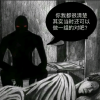 坚持的小人物频道图标