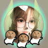 吱吱吱