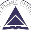 中国计量大学（下沙区）频道图标
