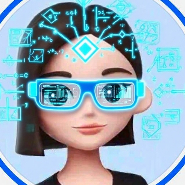 avatar-img