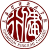 上海行健职业学院频道频道图标