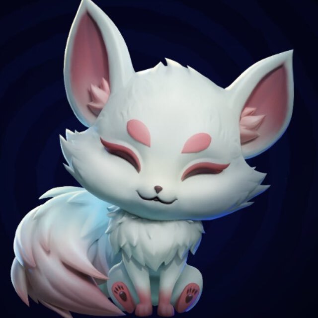 avatar-img