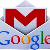 Google相关咨询与服务