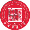 24年江西财经大学考研群