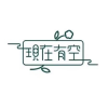 频道头部图标
