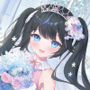濑月夢纪YUmeKI
