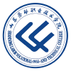 山东劳动职业技术学院.