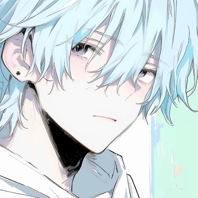avatar-img