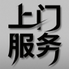 腾讯频道_5358
