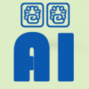 圈圈AI吧