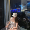频道头部图标