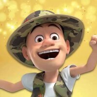 avatar-img