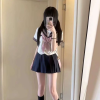 程汐的频道哈