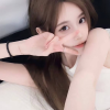 频道头部图标