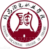 许昌陶瓷职业学院频道