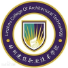 林州建筑职业技术学院频道