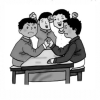 无敌天下打盘王