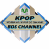 KPOP韩圈北斗2号频道图标