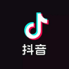 腾讯频道_3967