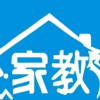 蚌埠家教营地