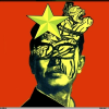 Punk