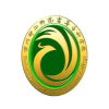 四川幼儿师范频道