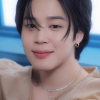 朴智旻频道图标