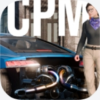 cpm2