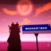 加拿大97