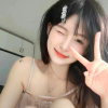 无邪公益