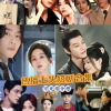 短剧免费看👀全集频道图标