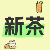 频道头部图标