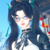 小米