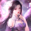 燕倾城