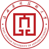 滇西应用技术大学新生交流