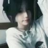 好看头像