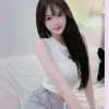 ，的频道