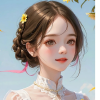 惔莣ゞ.記憶的频道