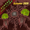 Fungal Infection:Spore中文社