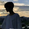.̶♡̶眼̶里̶有̶星̶