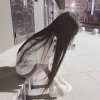 缘分、