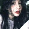 连麦